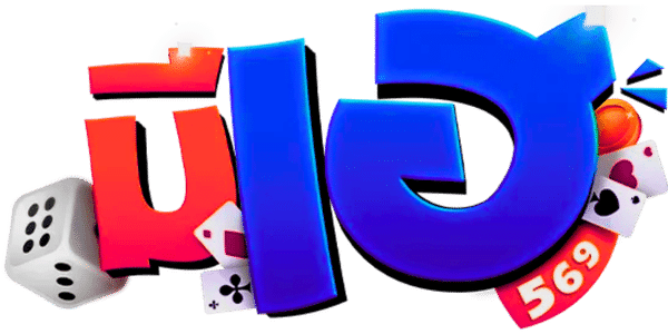 meehay 569 slot logo